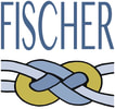 L. Fischer Treuhand GmbH